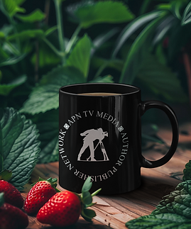 ai-created-mockup-featuring-a-coffee-mug-placed-next-to-strawberries-m38438 (8).png