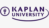 Kaplan University