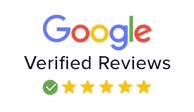 Google Reviews