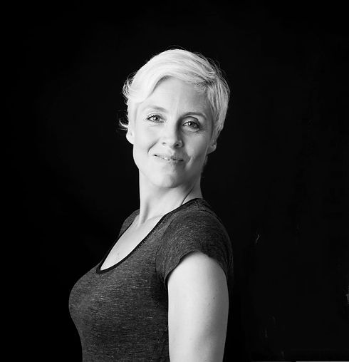 WhatsApp Image 2025-08-19 à 18.52.23_0f67440f.jpg