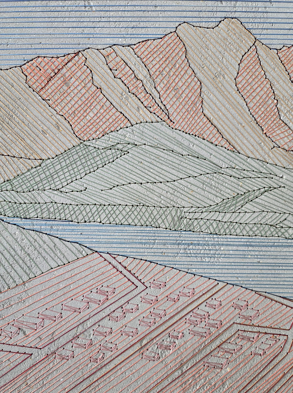 Thumbnail: Remarkable