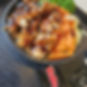 Chicken Bowl