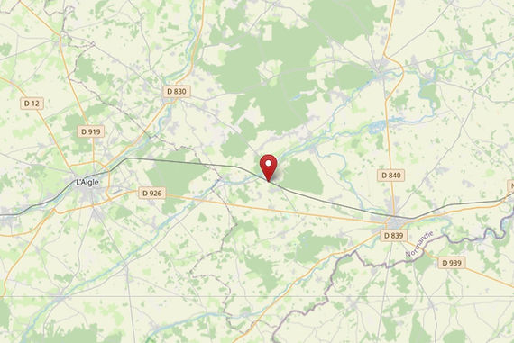 Capture d’écran carte Bourth_edited.jpg