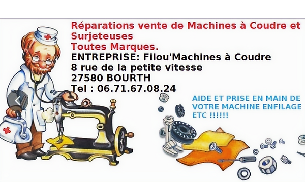 Filou'machines à coudre_edited.png