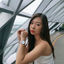 Writer: Bryana Huang