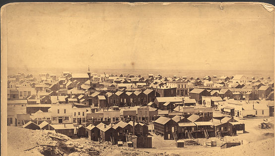 Silver Cliff, Co 1879 Edward DeGroot edited.jpg