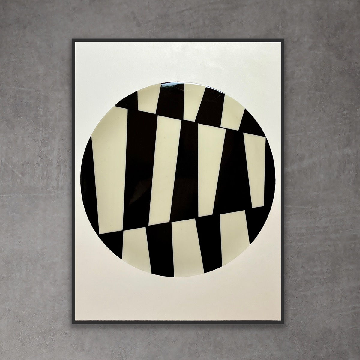 RONDO " WE BUILT IT"