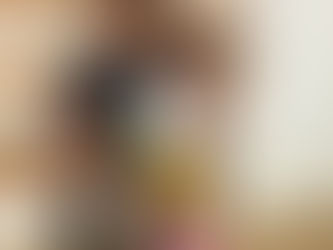 DAMN! I LOVE MY KIDS! 