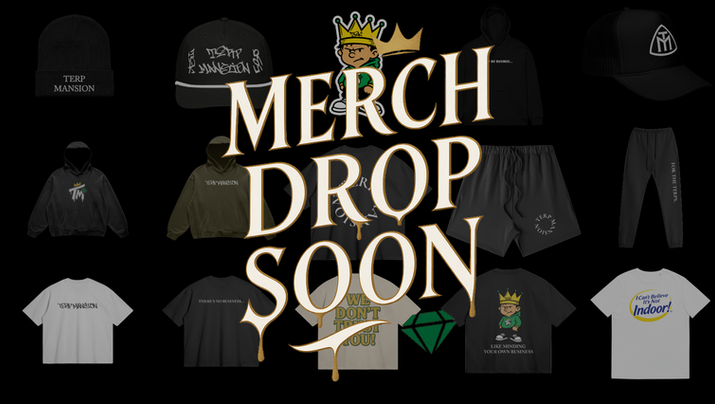 Untitled - 2025-10-06T152433.284.png