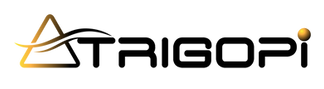 עיצוב לוגו לחברת הייטק