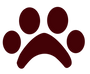 Untitled design (1).png