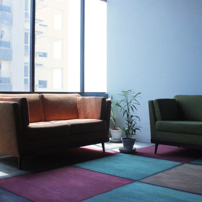 Biggest Coworking Companies Pakistan