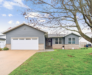 Copy of Red and White Video Centric Coming Soon Instagram Post (3).png