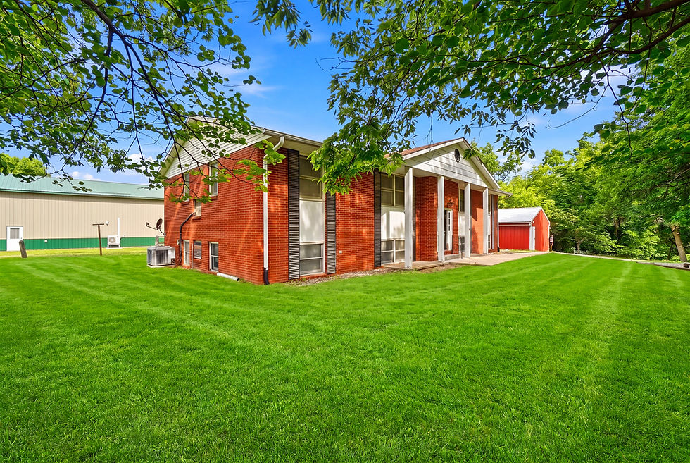 4_327 ash st 0019-.jpg
