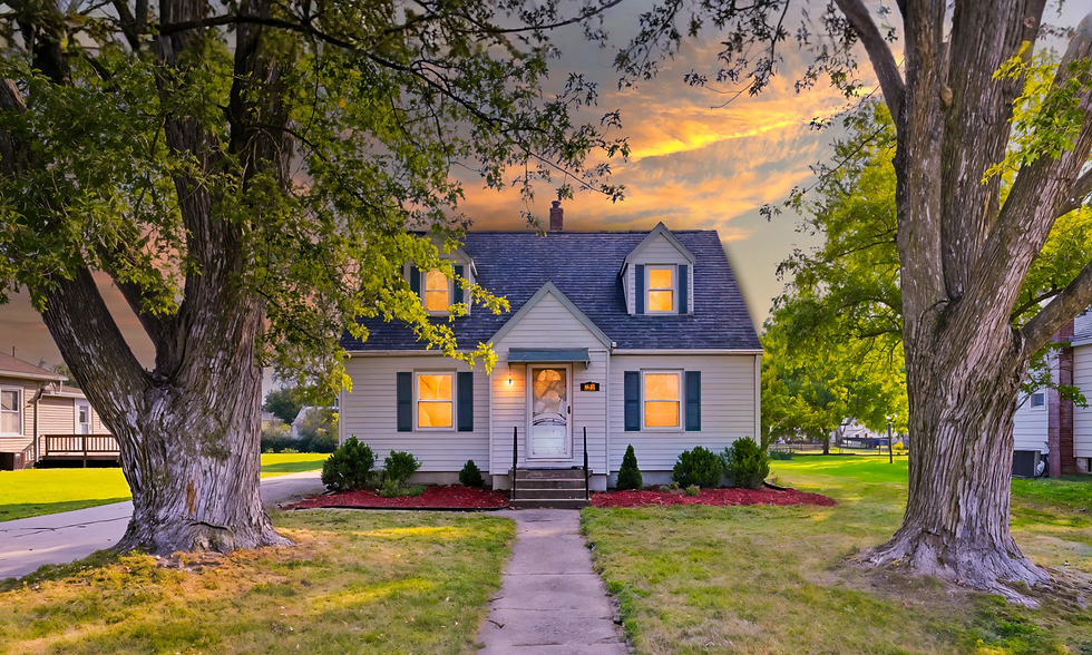 06.01.26.12.Featured.608-5th (1).png