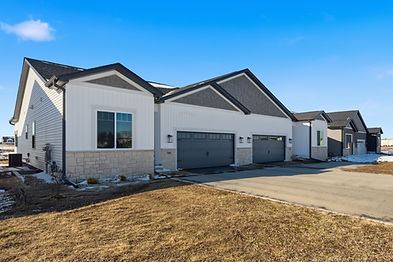 Copy of Red and White Video Centric Coming Soon Instagram Post (3).png