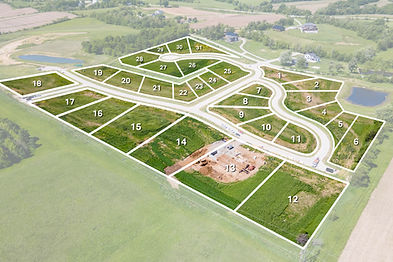 Copy of Red and White Video Centric Coming Soon Instagram Post (3).png