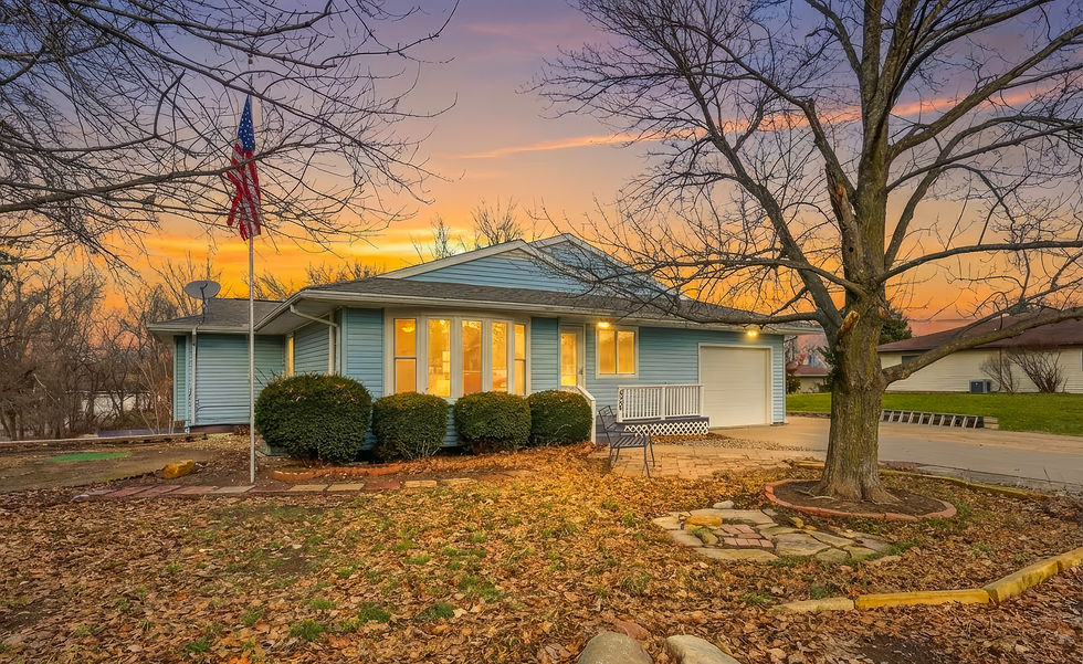 44_520 14th st 0001-.jpg