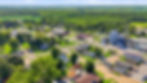 40_131 e 2nd st drones 0011-.jpg