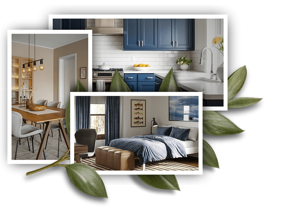 Untitled design (6) (1).png