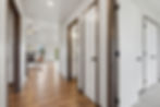 12_5025 bluestem st sw 0002-.jpg