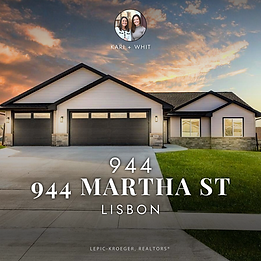 Featured Prop - Website Assets (1).png