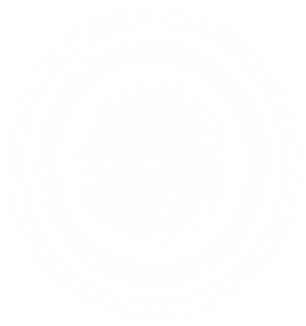White7.png