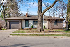 Green Craftsman House_edited_edited.jpg