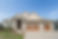 Green Craftsman House_edited_edited.jpg