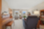 3_400 11th st 0003-.jpg