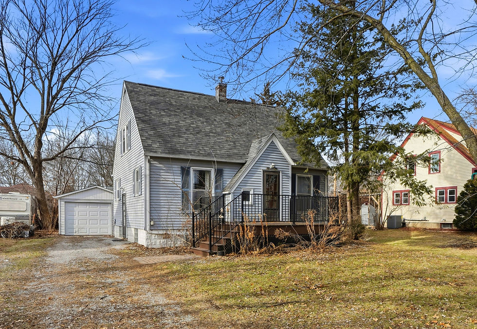 1_516 8th ave 0002-.jpg