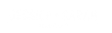 Jess+Sarah-white-horiz-nohouse.png