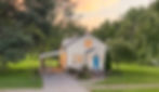 1_829 s b ave 0001-.jpg