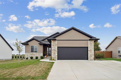 Copy of Red and White Video Centric Coming Soon Instagram Post (3).png