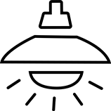 Lights On.png