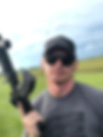 Chase _Badkarma_.jpeg