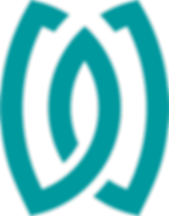 8 (002).png