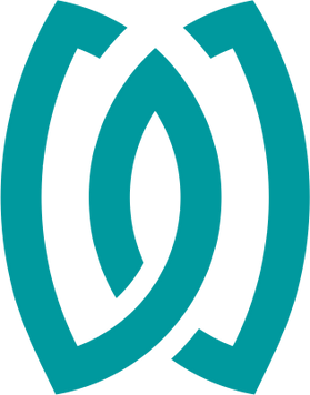 8 (002).png