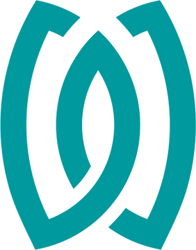 8 (002).png