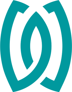 8 (002).png
