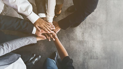 bt conseils rivalis équipe partenariat confiance aide au dirigeant de TPE PME de Nantes_ed