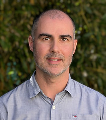 Photo Dimitri Navis.jpg