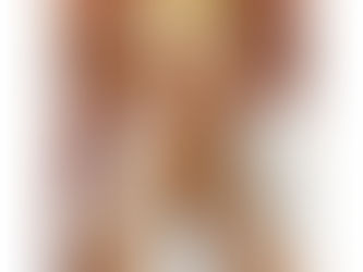 Madison MN Local Artist Deborah Meyer Finds Beauty in Portraits, People, and Place