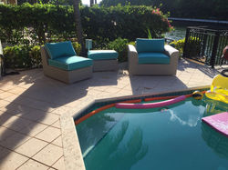 Outdoor Patio Furniture