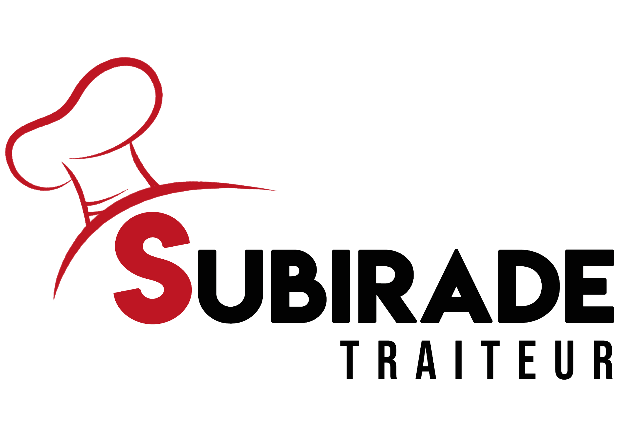 Subirade traiteur - Aux Saveurs d'Antan Subirade traiteur - Aux Saveurs d'Antan