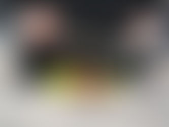 Tourin à l'ancienne