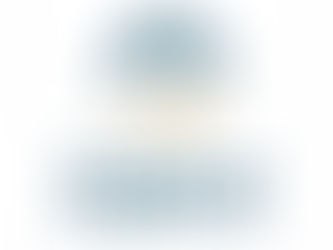 НЭЭЛТТЭЙ АЖЛЫН БАЙРНЫ ЗАР