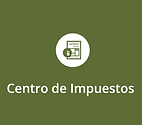 Centro de Impuestos.png