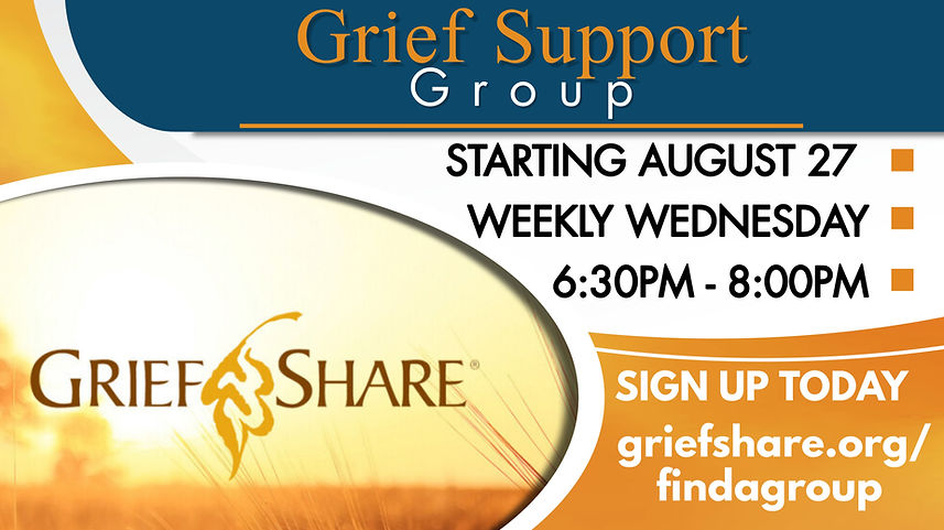 GriefShare 8.25.jpg