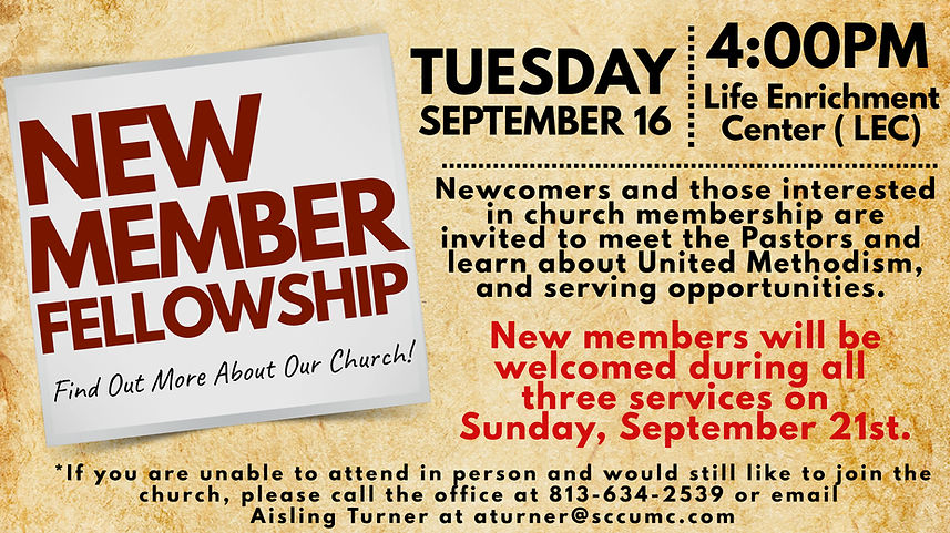 Meet Greet Flyer (1) (4).jpg